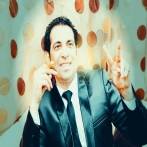 Saad al soghayar sur yala.fm